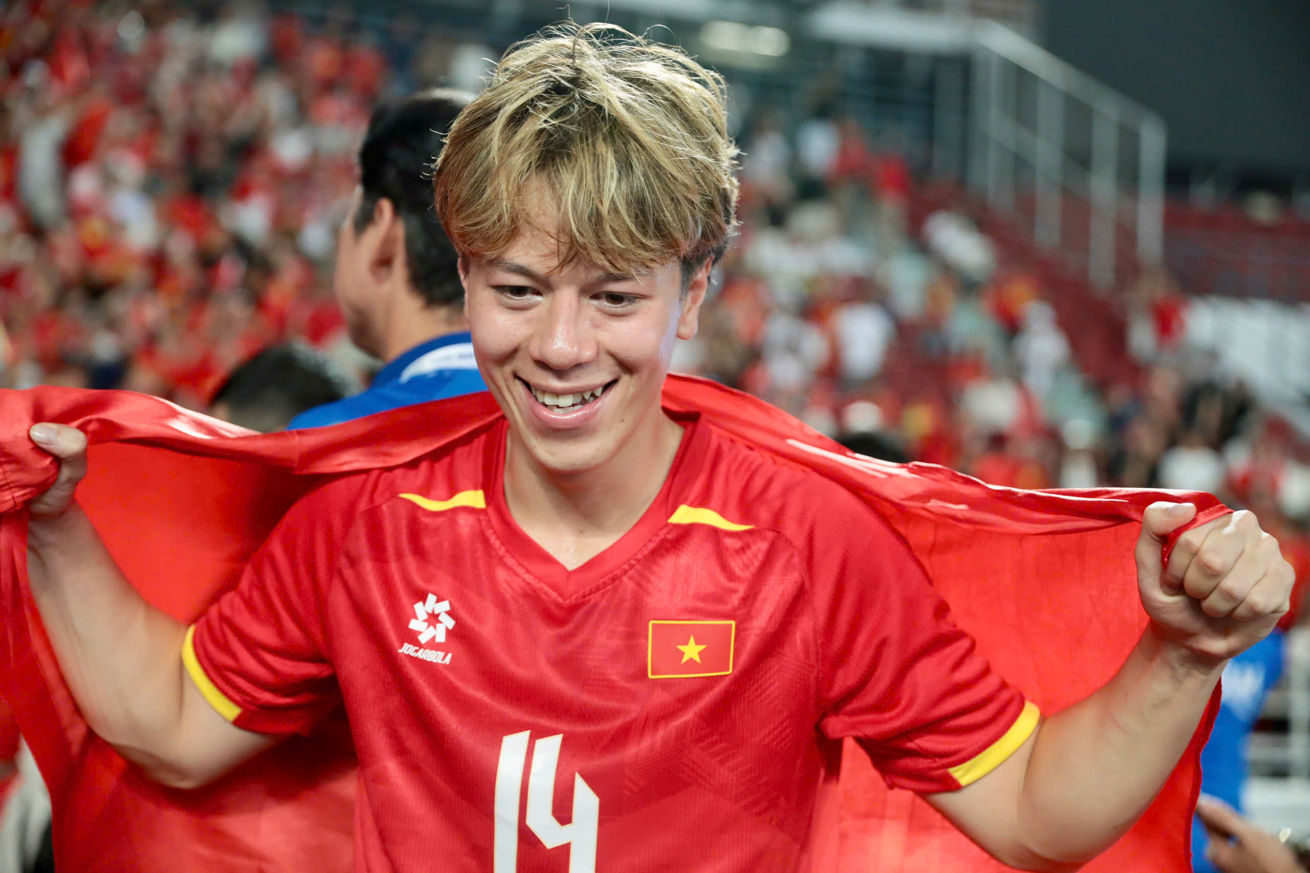 1104060577068460556 2