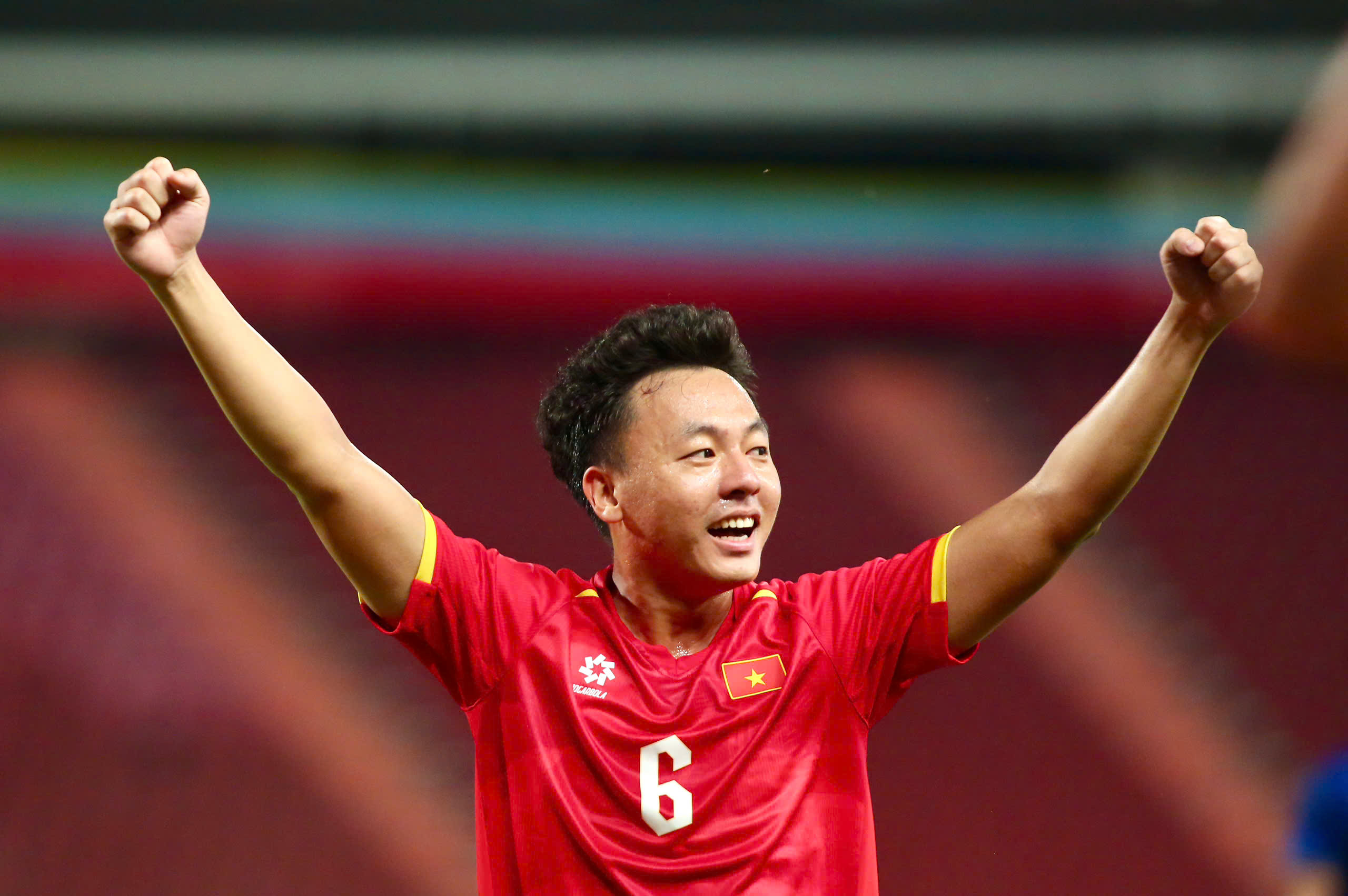 123386840315332720 2