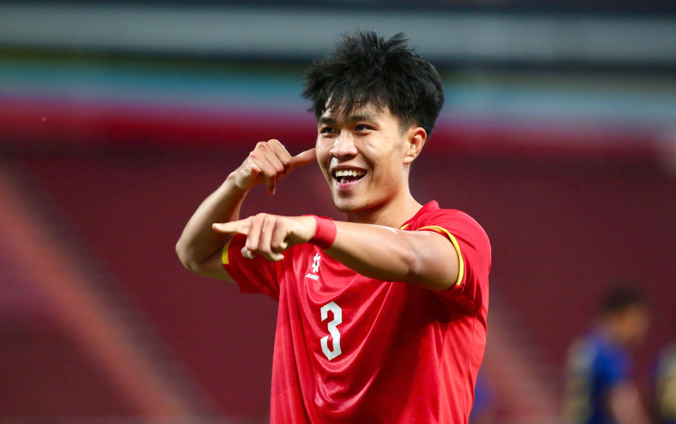 123386840315332720 3