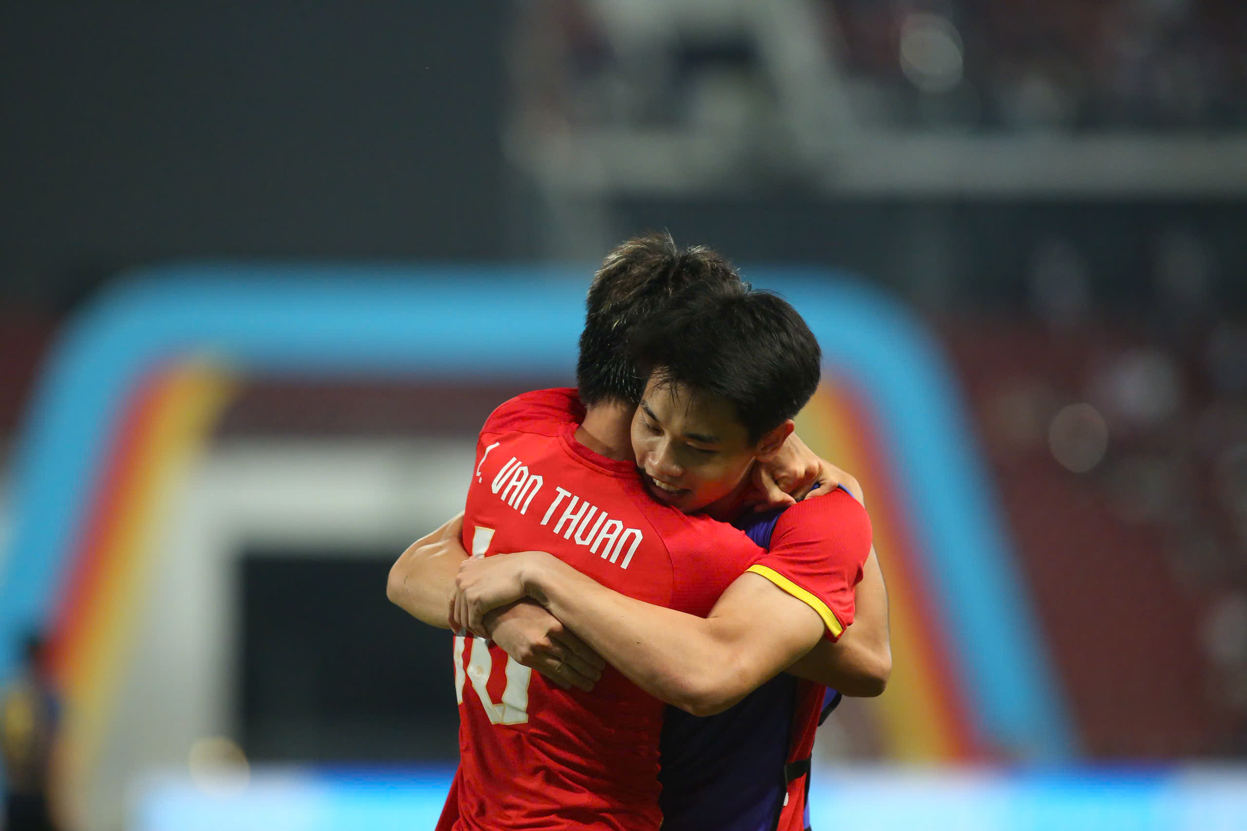 4185269863972425767 4