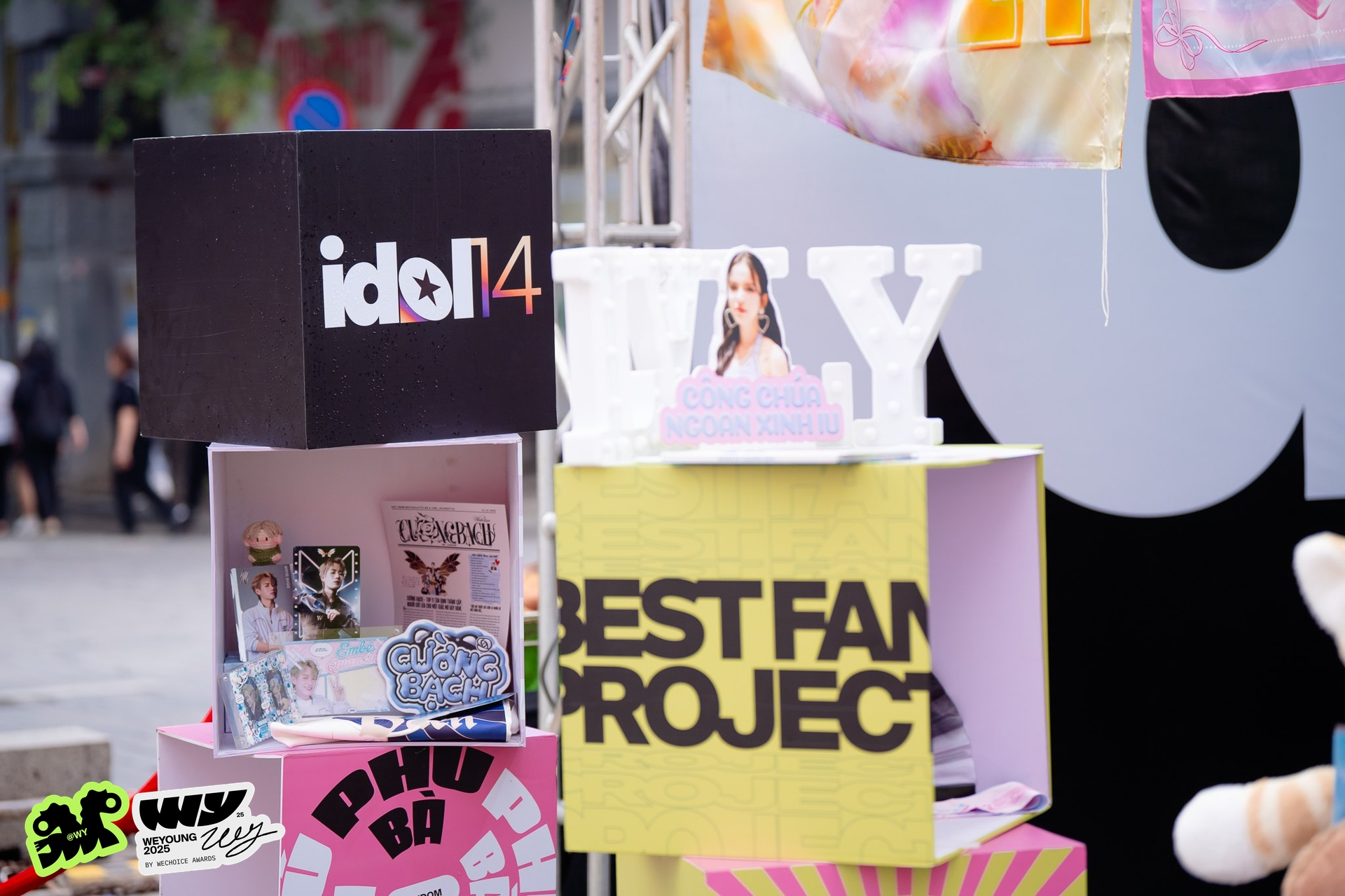 photo0003 1 1766158390475 176615