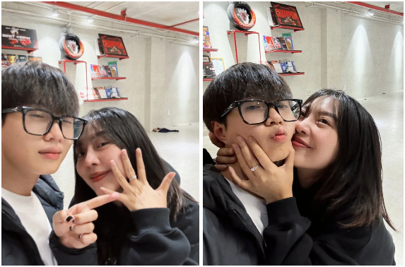 screenshot 2025 12 18 162721 162