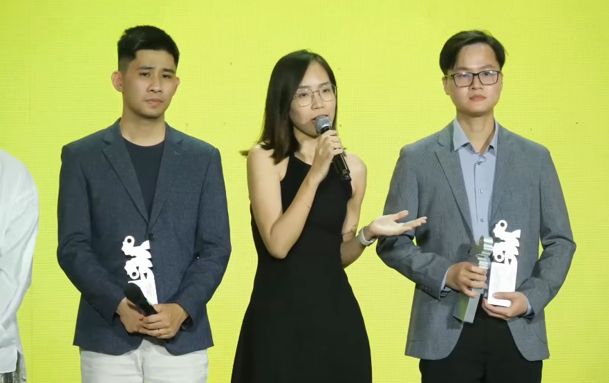 screenshot 2025 12 20 225609