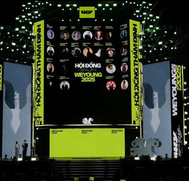 photo2025 12 2020 34 52 17662377