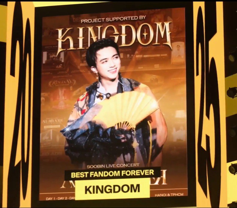 photo2025 12 2021 16 32 2