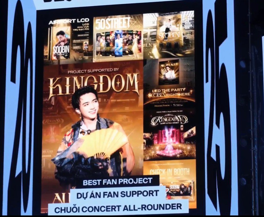 photo2025 12 2021 17 42 2