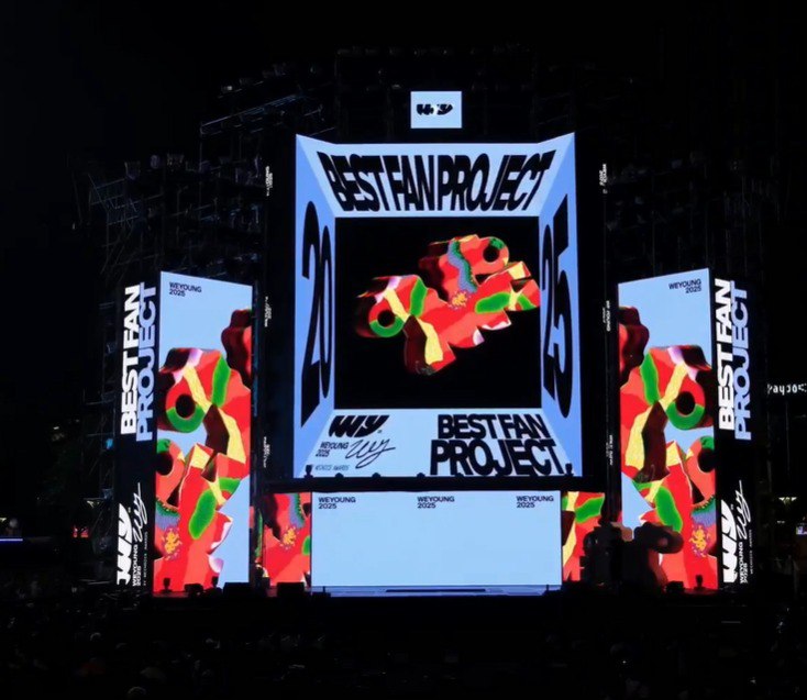 photo2025 12 2021 17 42