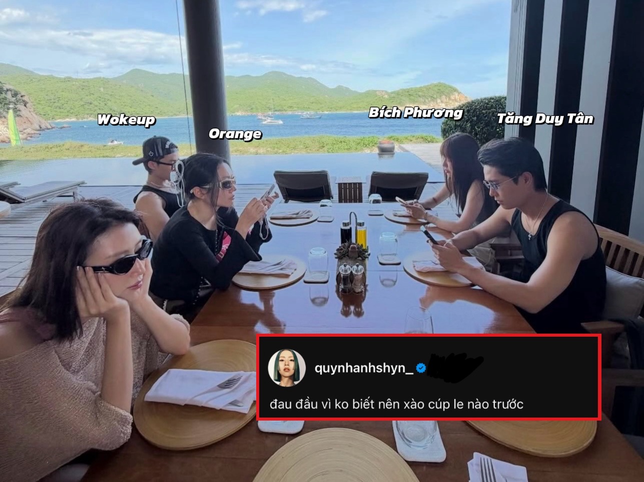 55561321212740365747669296131758973486915027n