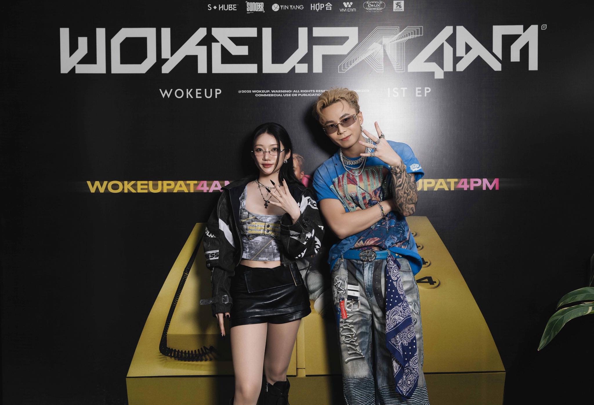 59909262914230443362849615914757018009254947n