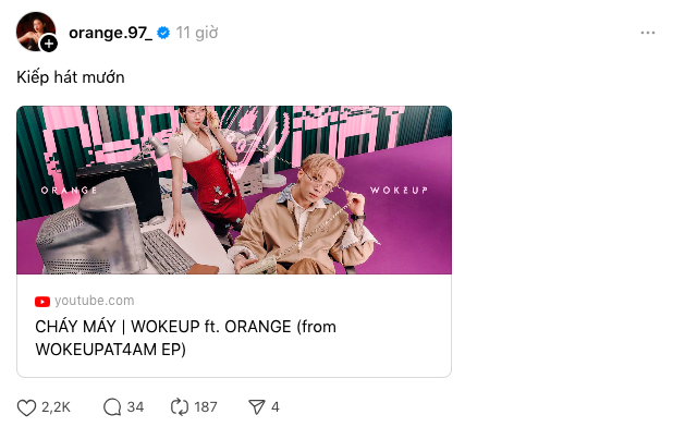 anh chup man hinh 2025 12 23 luc 084306