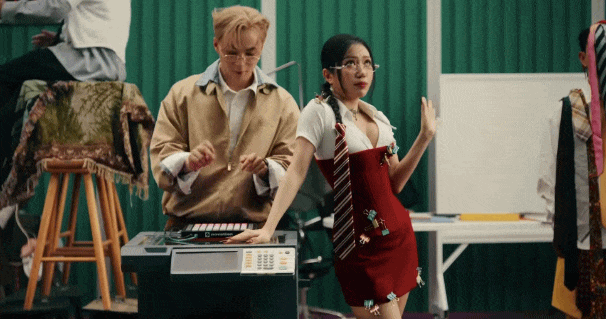 chrome capture 2025 12 23 1