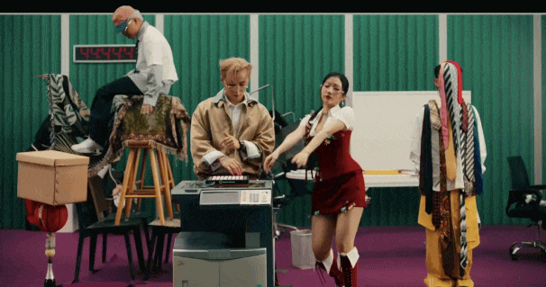 chrome capture 2025 12 23 2