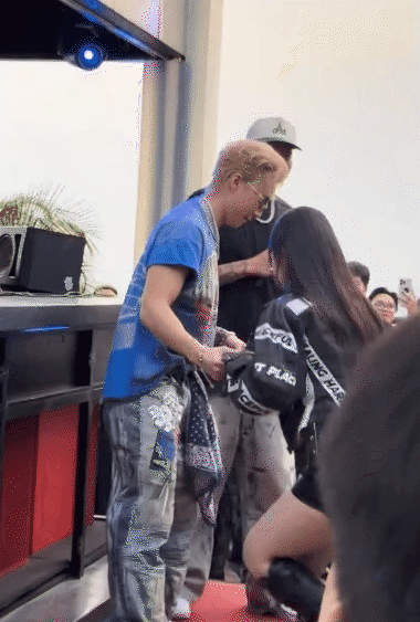 chrome capture 2025 12 23 3