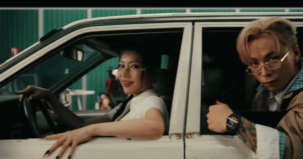 chrome capture 2025 12 23