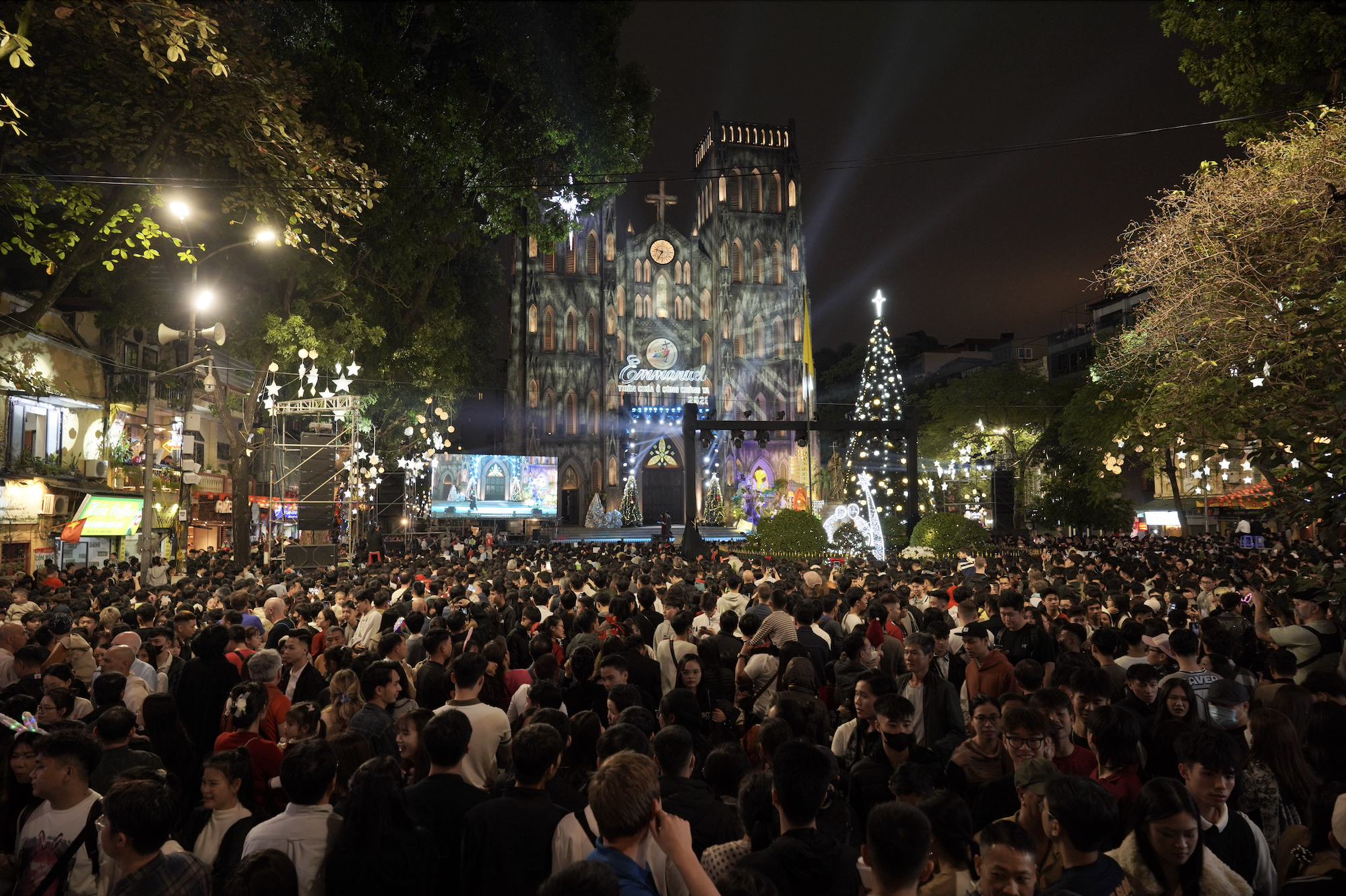 anh man hinh 2025 12 24 luc 222511