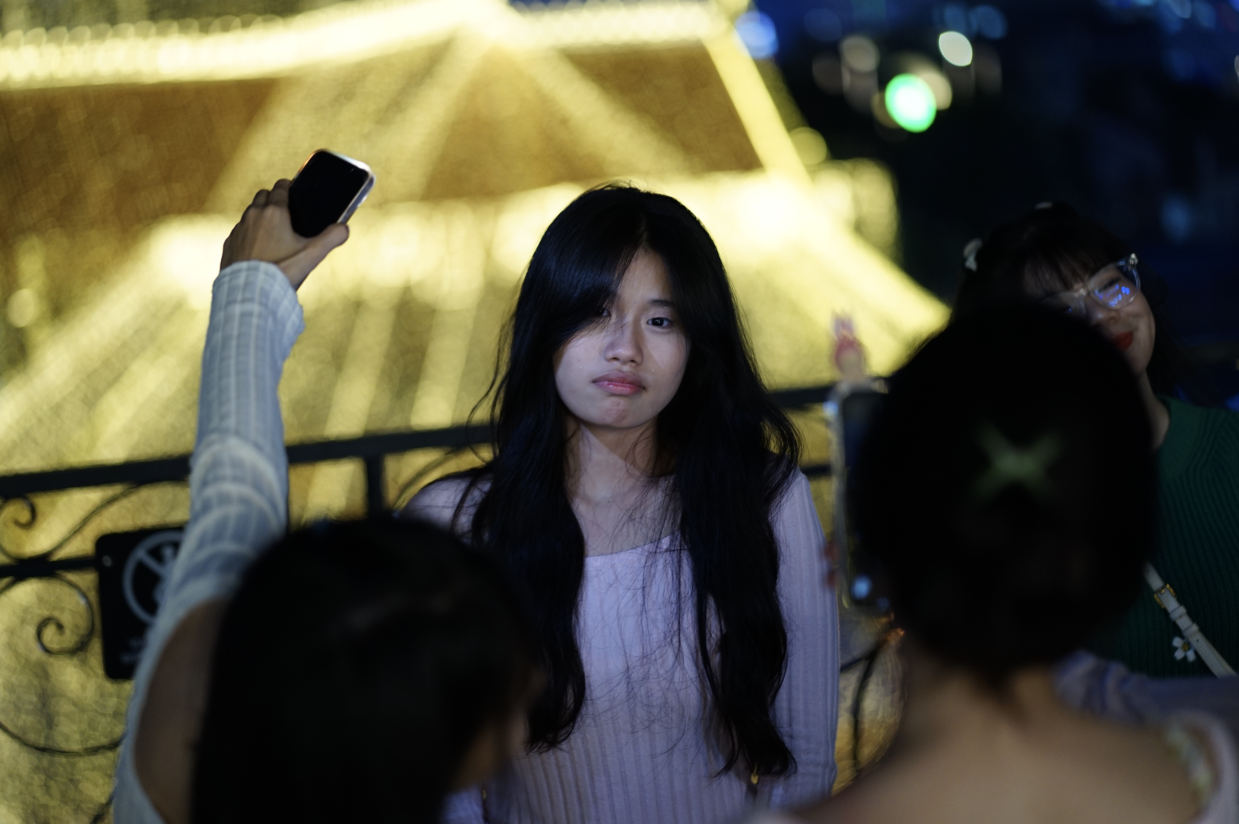 screenshot 2025 12 24 at 195454