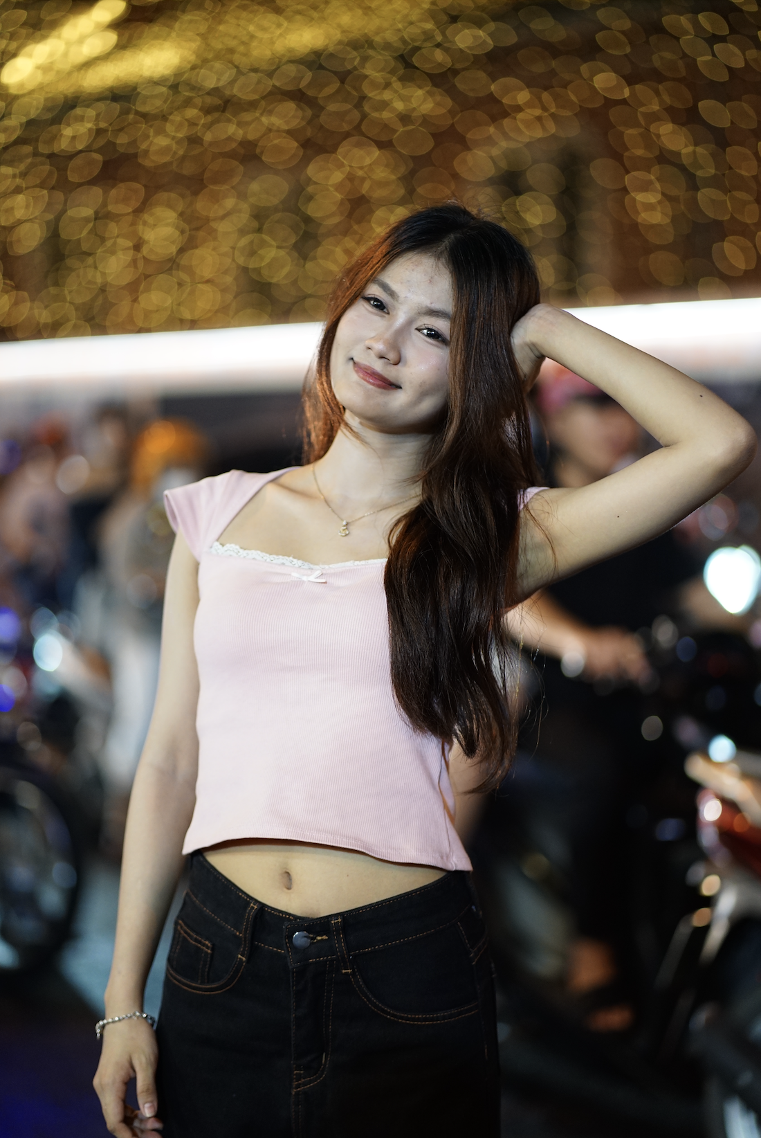 screenshot 2025 12 24 at 195503