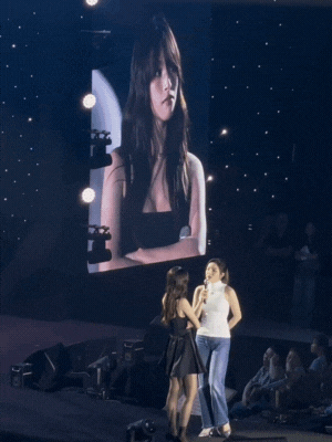 thiet ke chua co ten 2