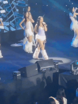 thiet ke chua co ten 3