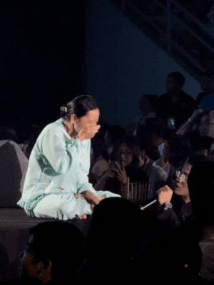 thiet ke chua co ten 4