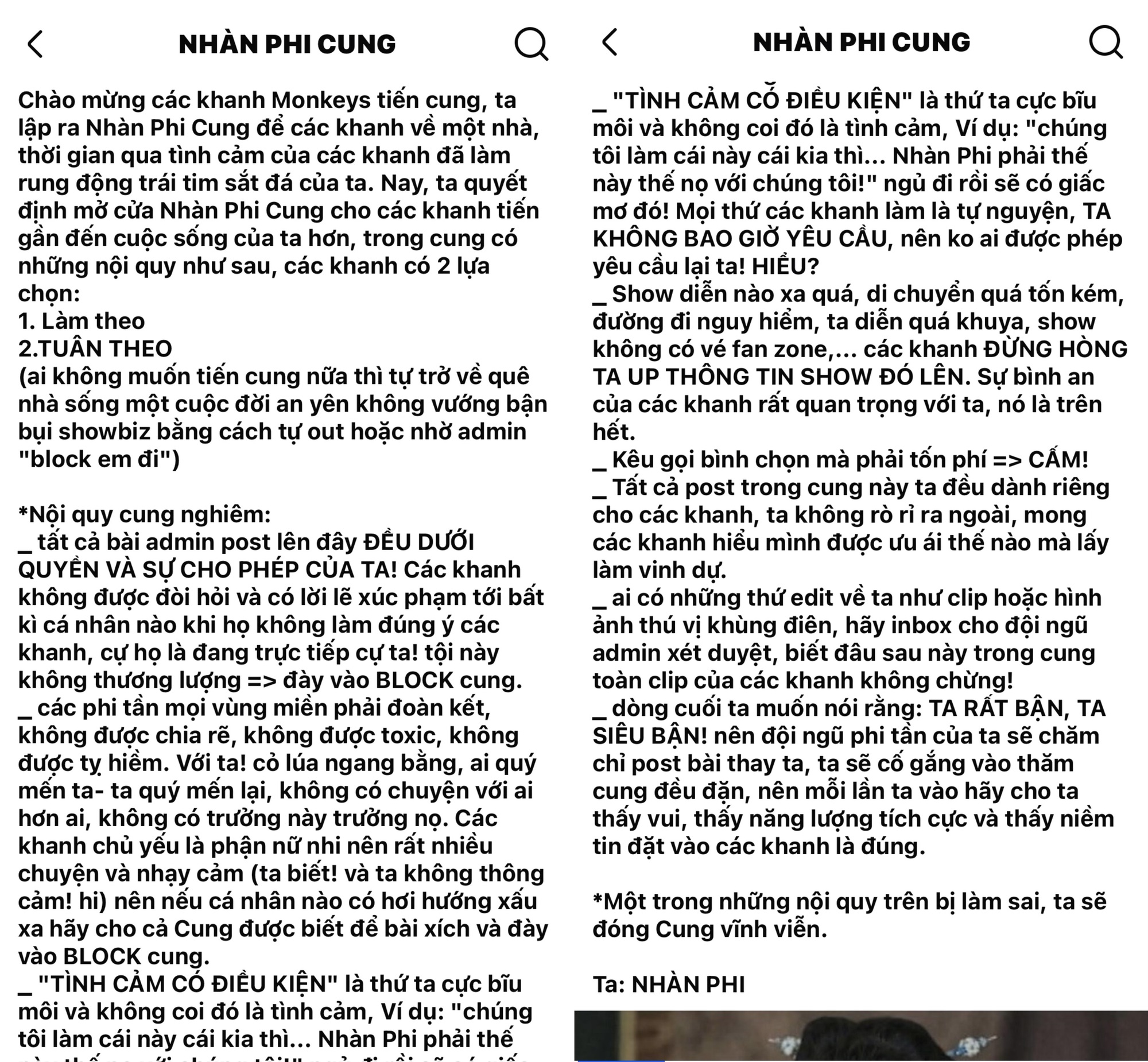 img8220 1767081216641972687867