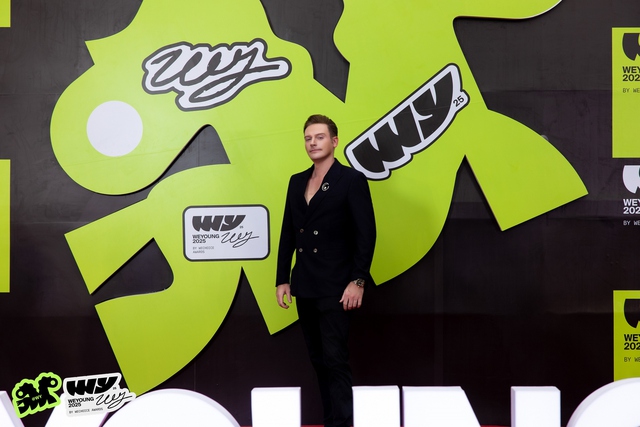 dtt04050004 17662272617521339196852 1766229468894438821356 17671880121861043993520