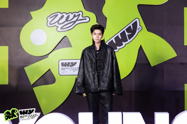 dtt05420001 1766228496721508728916 17662294688951873443540 17671880121871954765232