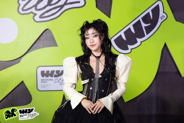 dtt10000001 17662335667751702483049 17671880121861384084484