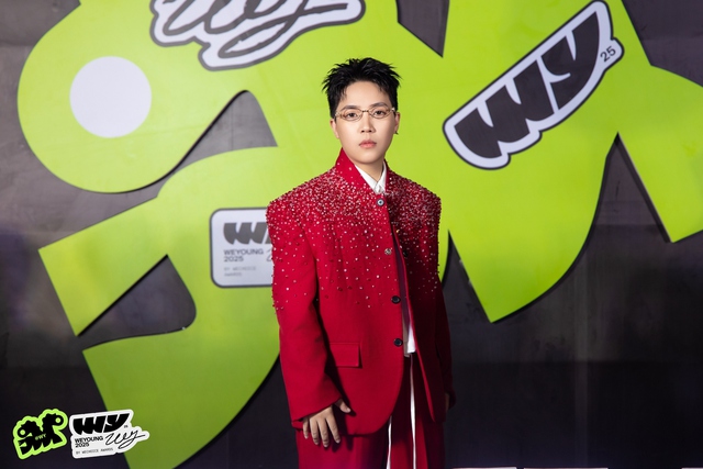 dtt11310002 1766233567118909290703 17671880121861092921235