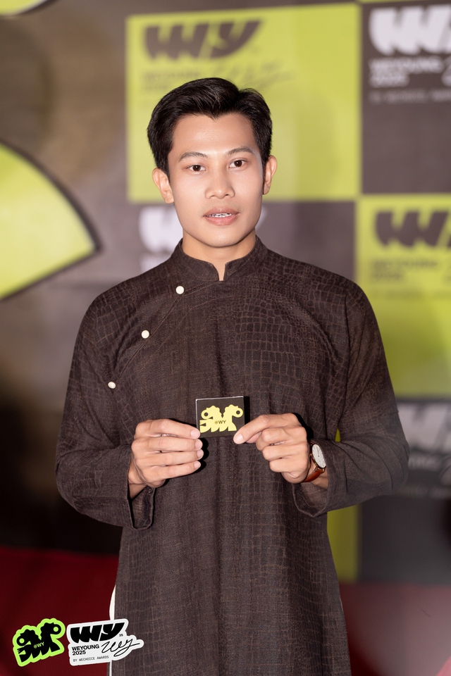 k14 001000003 1766231470652555492616 1766232569704805528573 17671878343012068801336