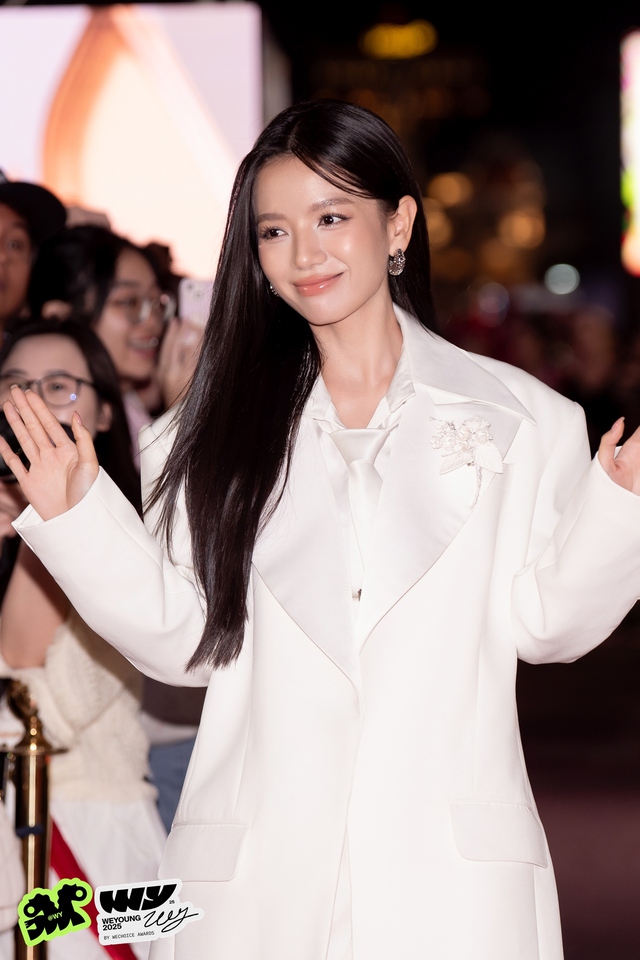 k14 001070004 1766231470666691308311 17662325697041796207513 1767187834302335806218