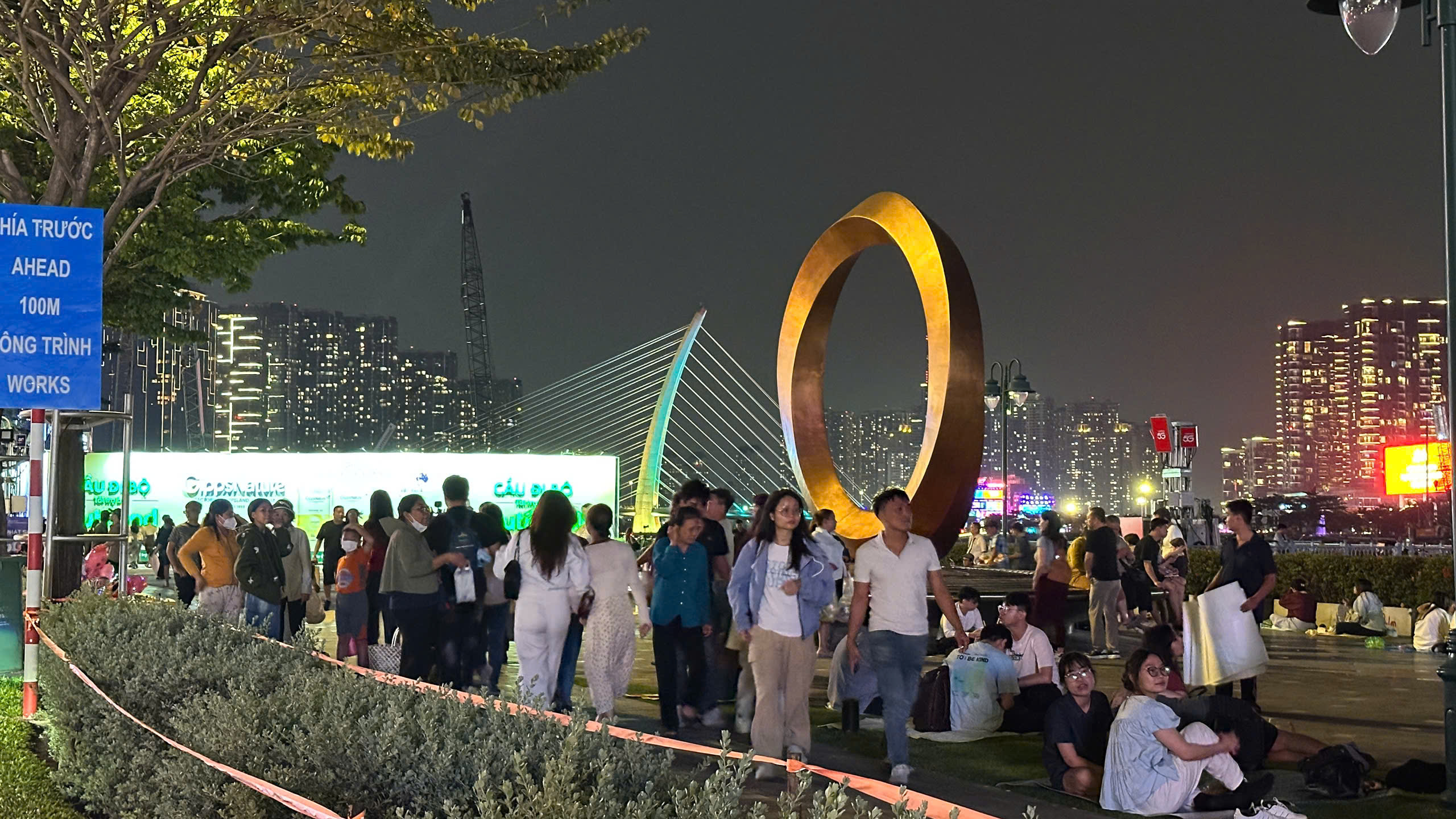 z7385243315709d3adb4f8784b6e4fcff97f8ae2007c39