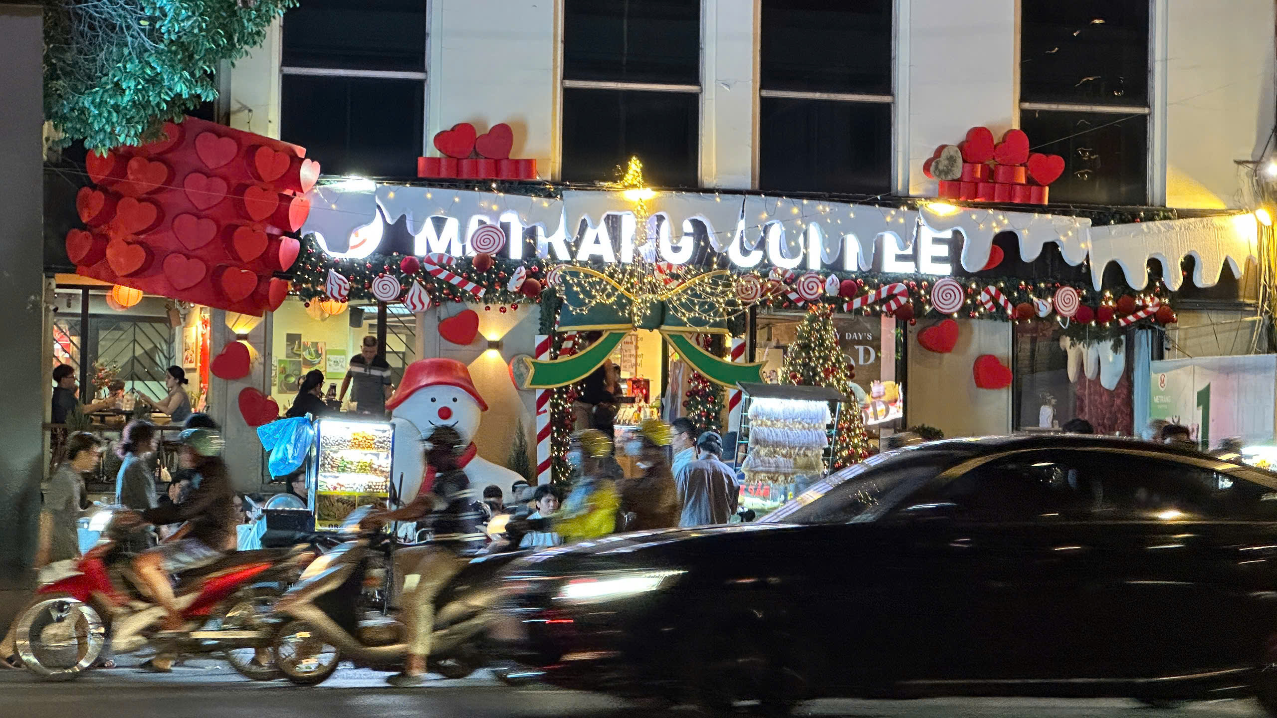 z738526988920919fb300dba25956422f18420aa4bd2a3