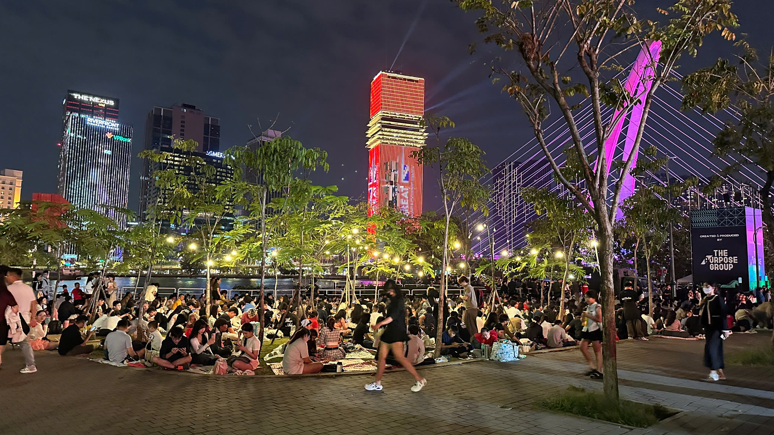 z73854807049209eed3f410a034b314694e0e6deff2b47