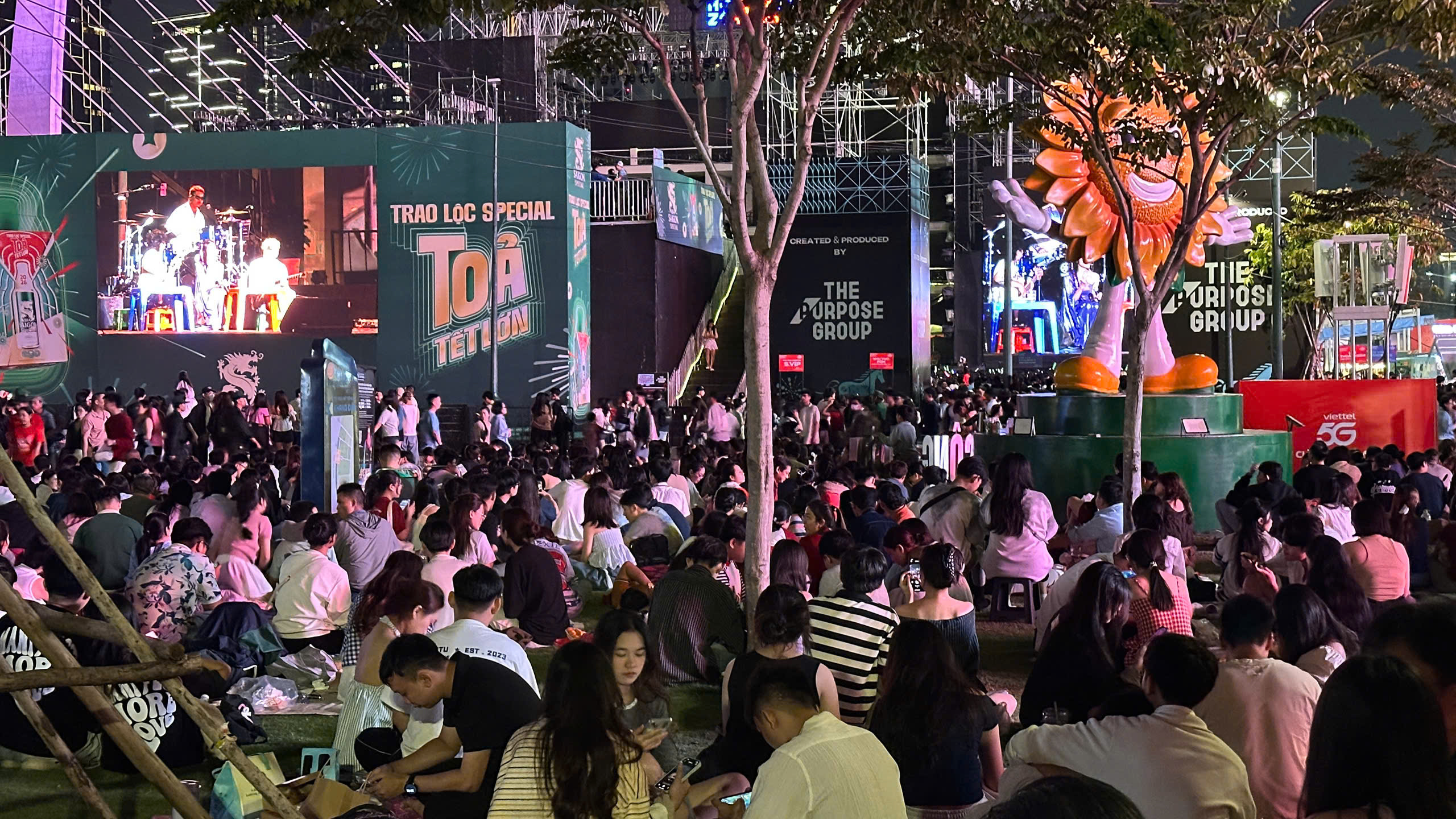 z73854833517801e1c7247ddc33e31fd1bf5b16ed2aa7f