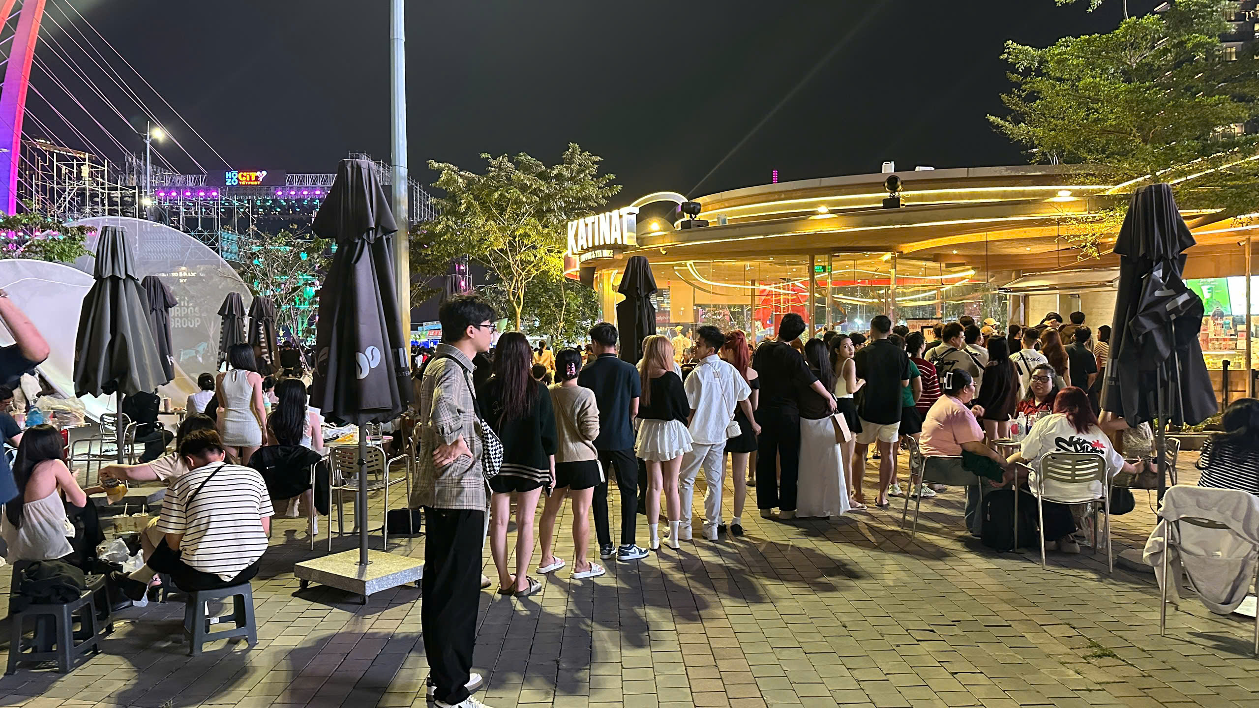 z73855471785375466c12031b78eb68aef34697d34d36b