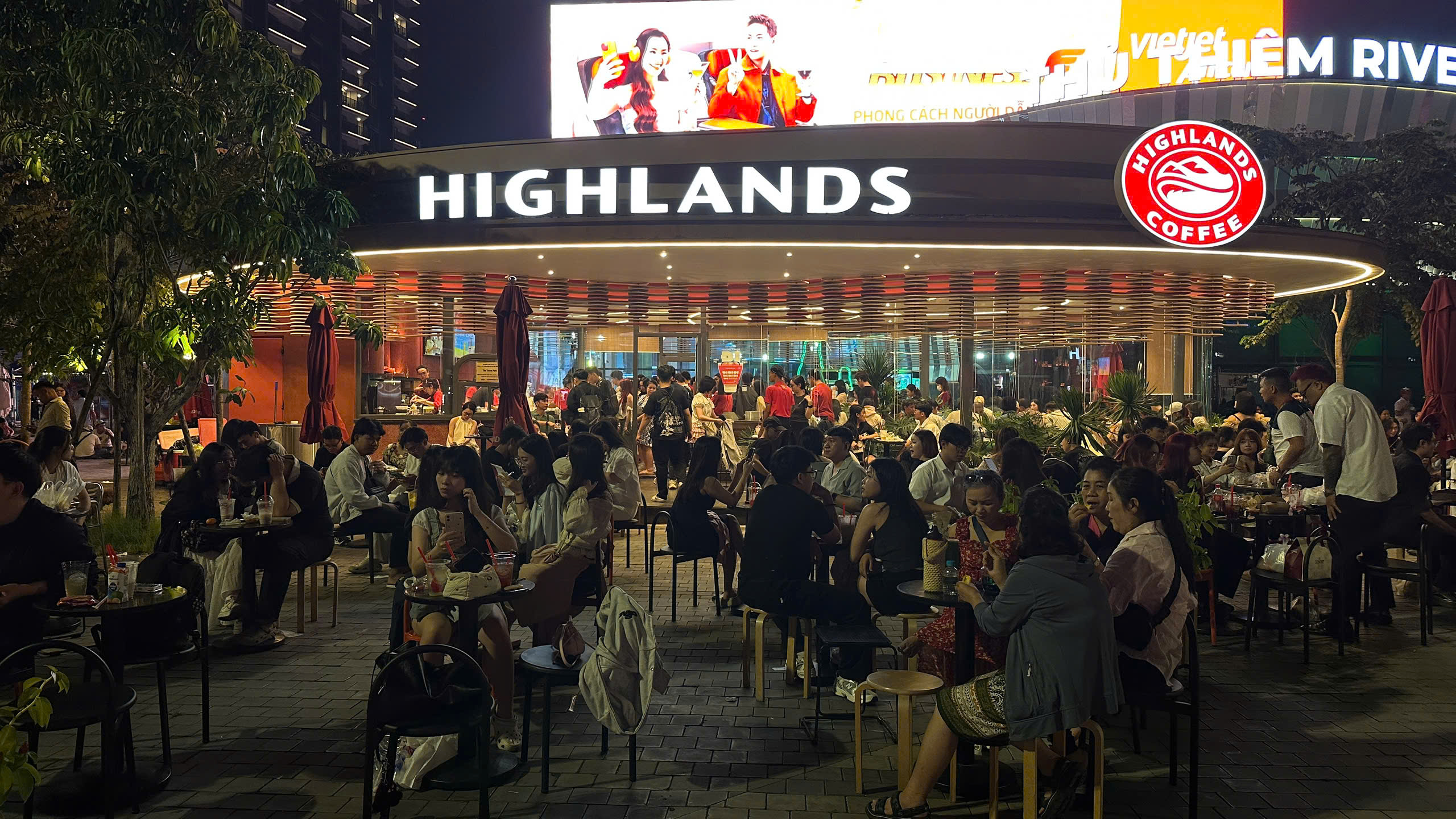 z738554775337586cfb01e43bd8aa8764715fc01267a53