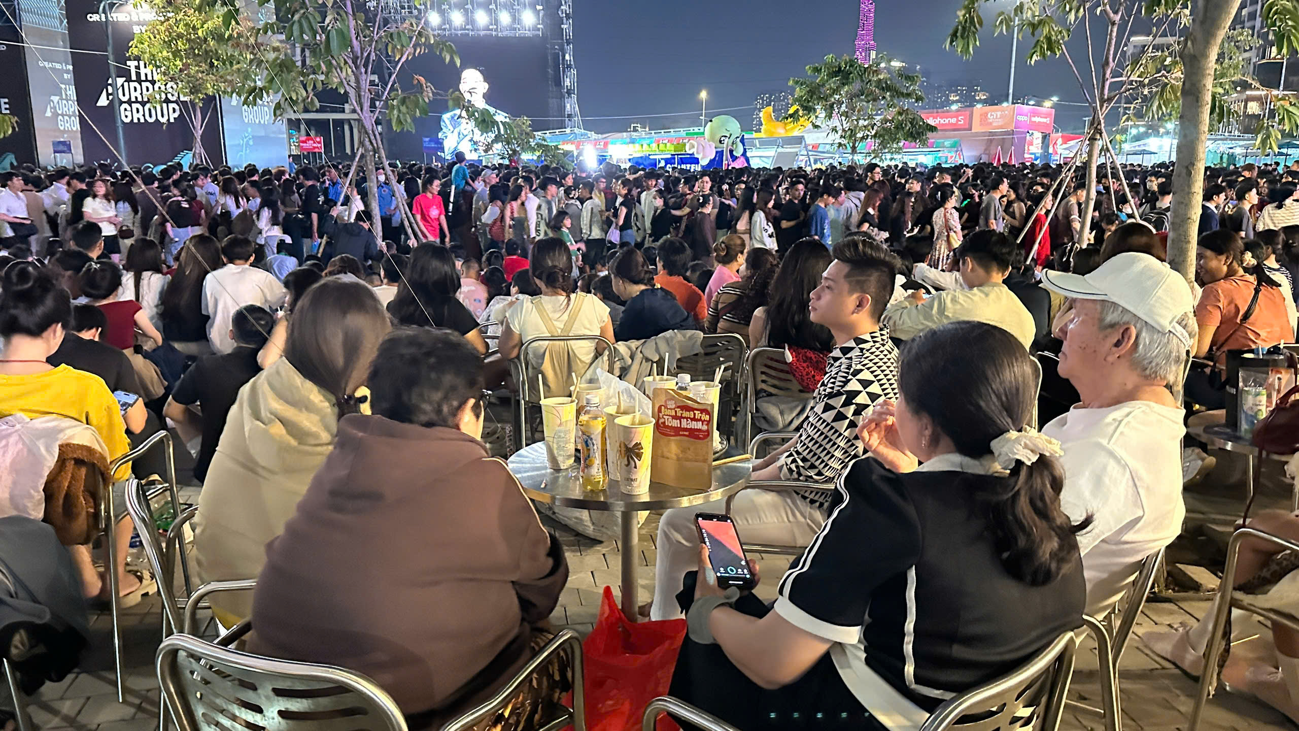 z7385763484146f1827b774dc8d475ef82b946ddc6cff5