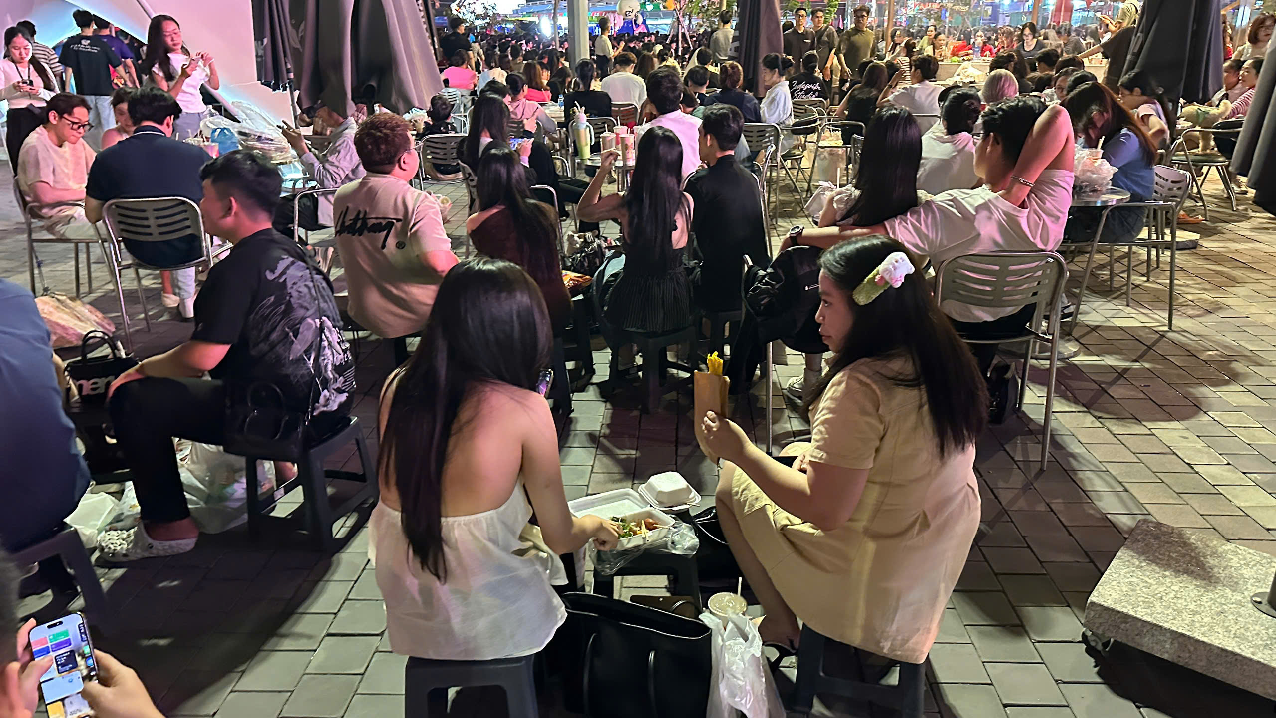 z7385763530376184ff61c5b47bb921f7ebe7e5688ba83