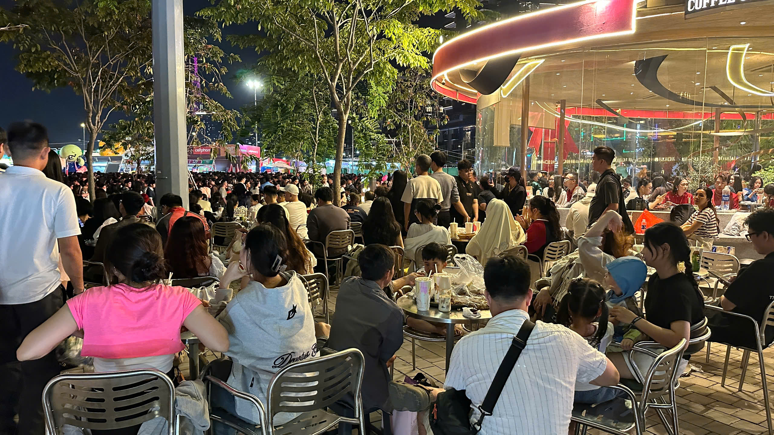 z738576354107356032f36d7dbb1f5306bdc7abd1e0f58