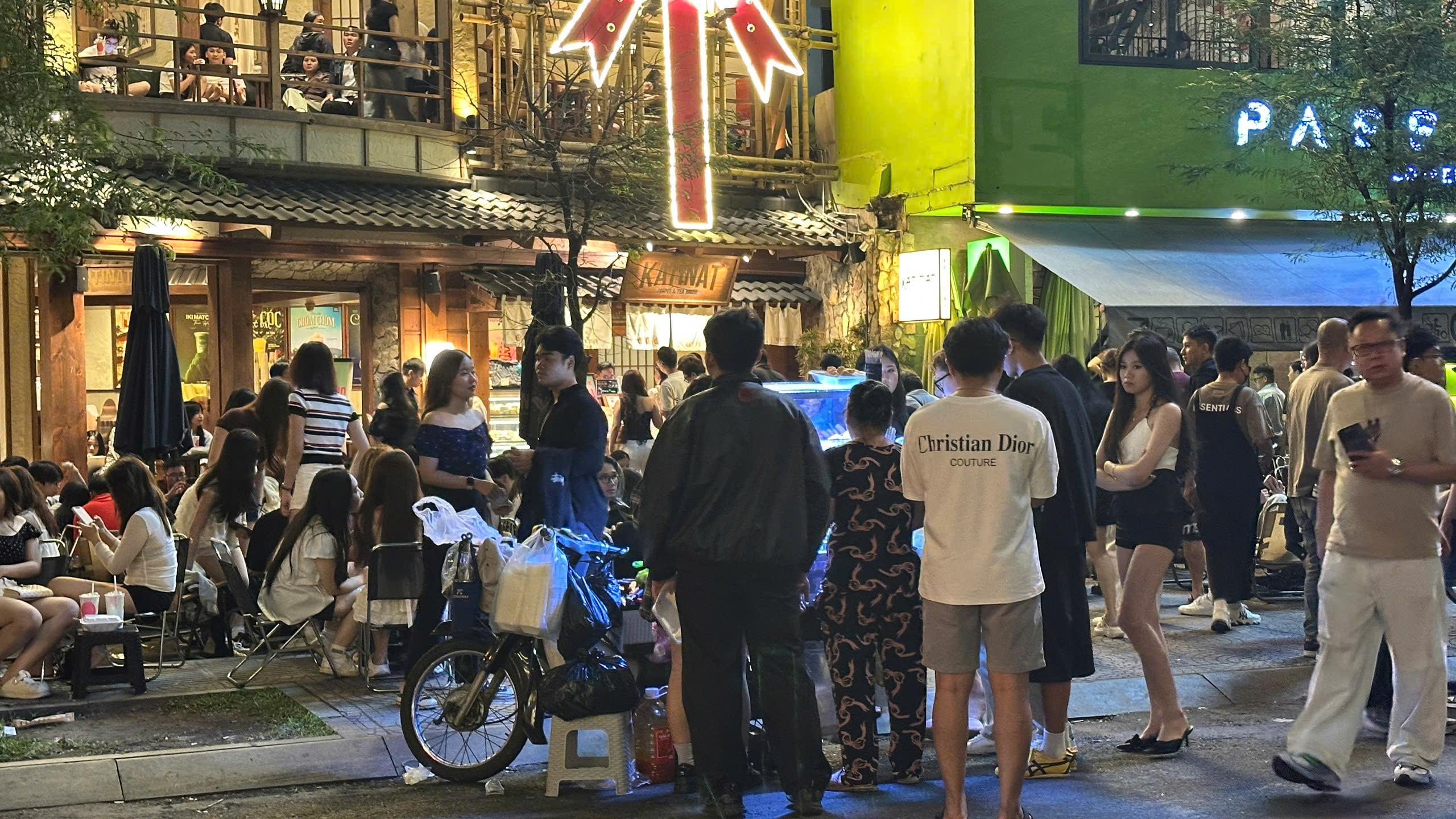 z73859464529211841b7103d8d4e5a0275cde82cbcf597