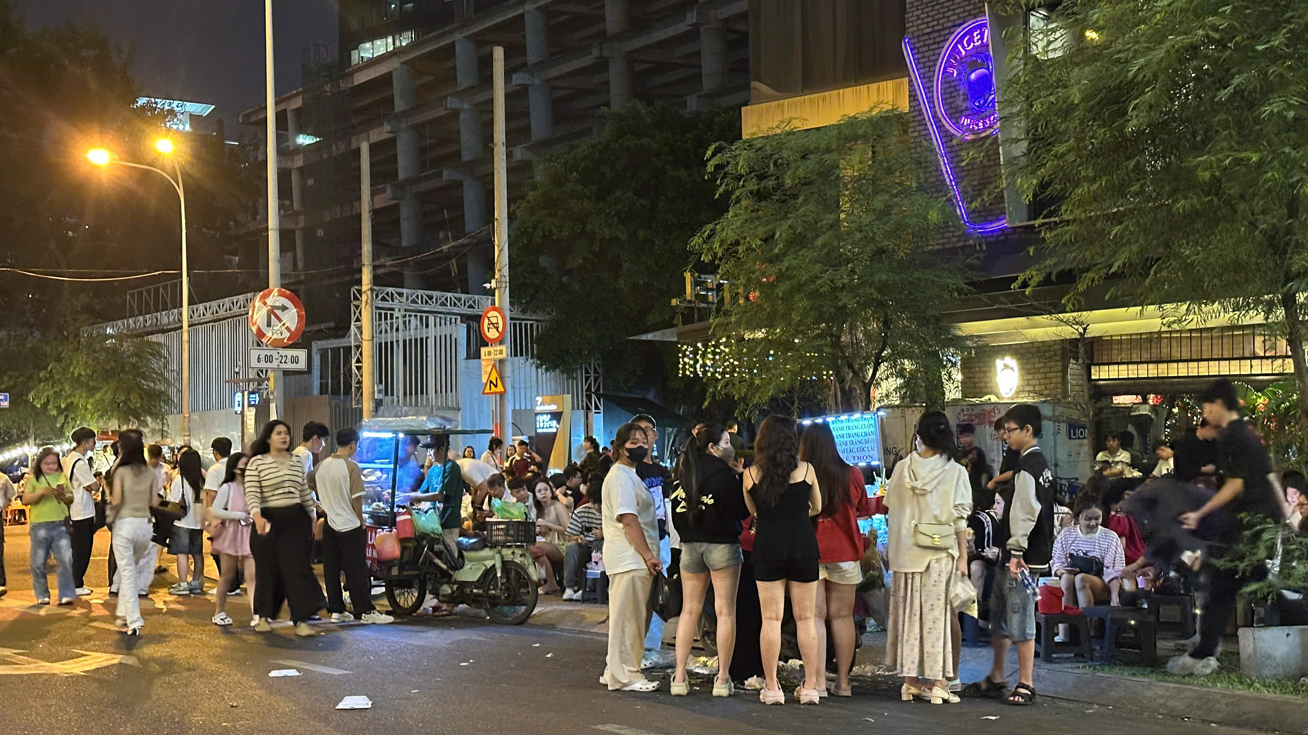 z7385946613386cb6c61e1a920c88967c5355049753979