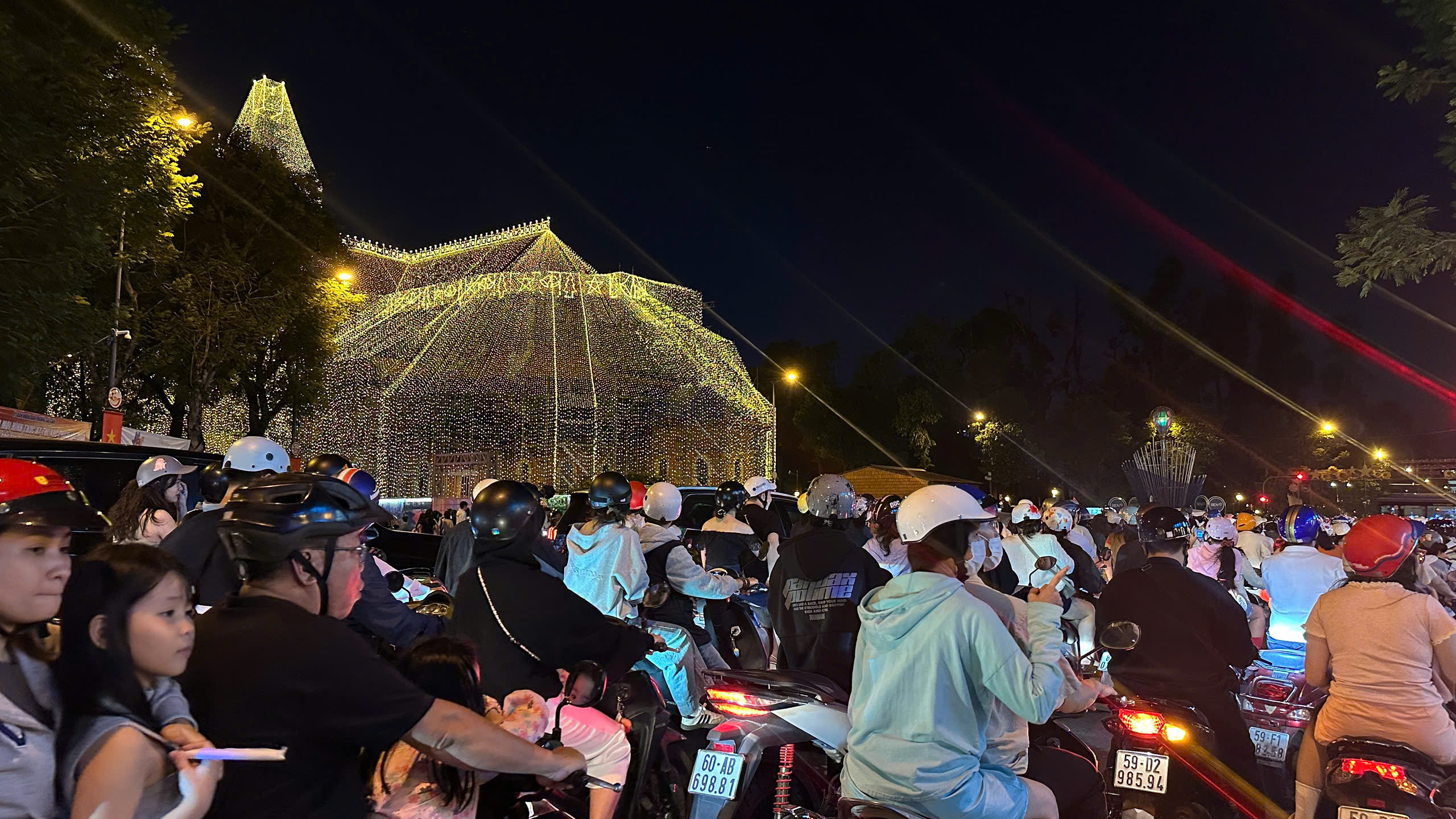 z738599781386884eb73ccbc0f69f68fe98aa8f03e2060