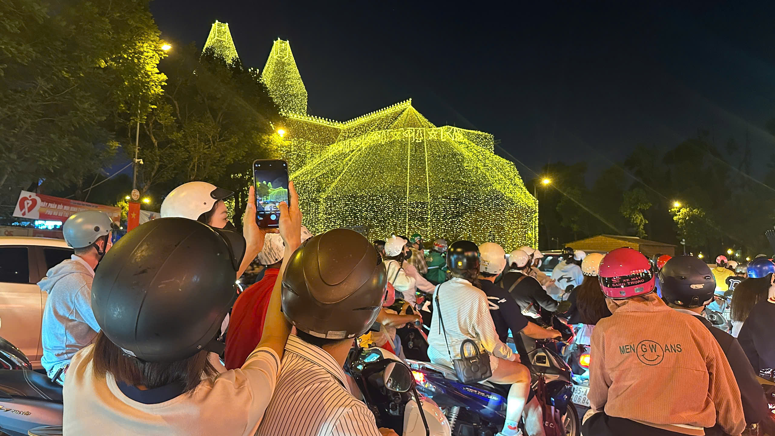 z7386004617640acc4867e15251f34561aa5ce0112b299