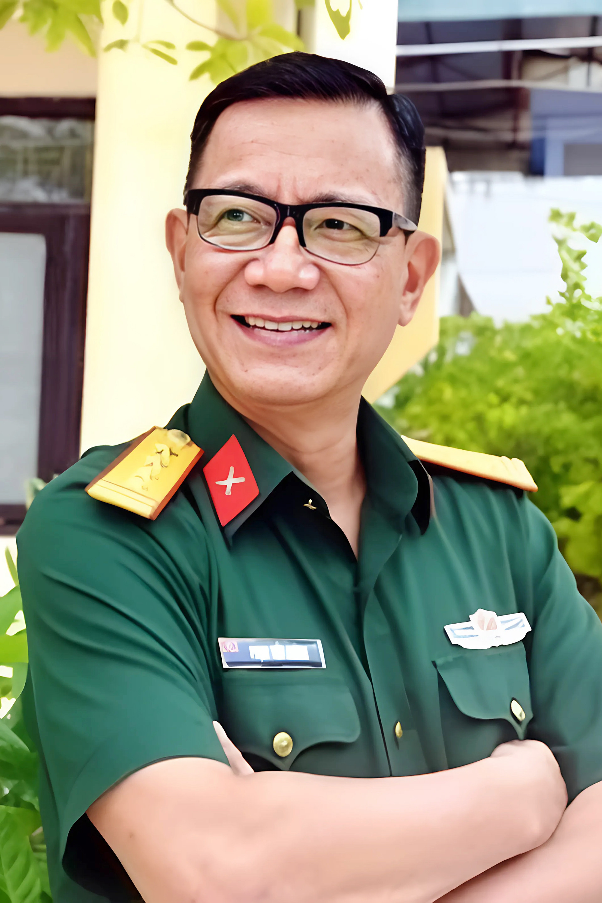 img a6c4f052978a 1 2286