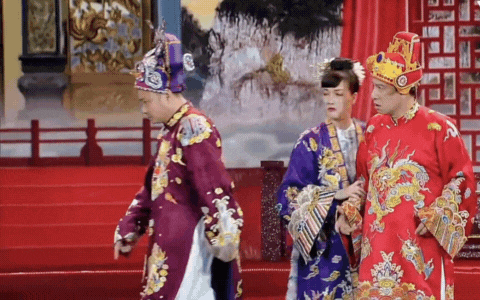 Dấu hiệu lạ xoay quanh Táo Quân 2026?