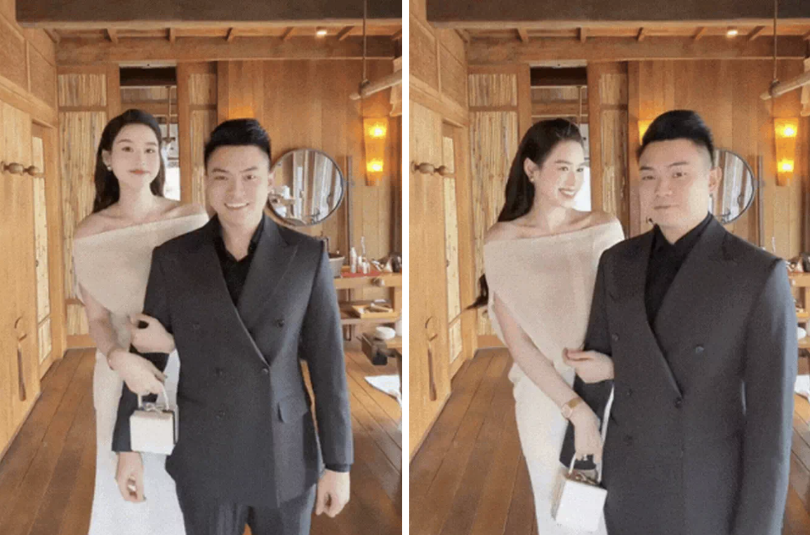 anh man hinh 2026 01 23 luc 085305