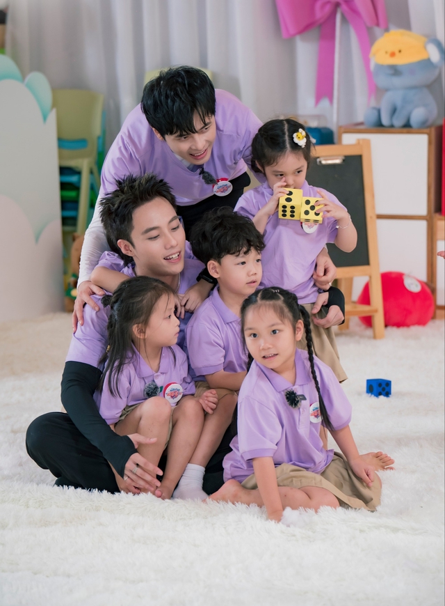 base64 17694156023681524425005 17694185305971039811667