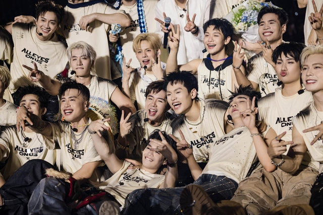 base64 17694157162411174550853 1769418462580496349997