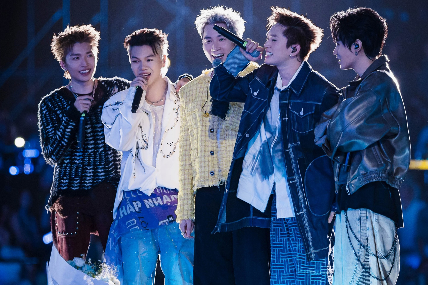 edit 60577540614628406221790591096860727312012159n 17695027165461432773031